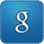 Skynet Digital Google Plus