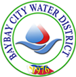 Baybay City Water District