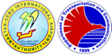 Mactan-Cebu International Airport AuthorityMCIAA