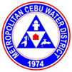 Metropolitan Cebu Water District